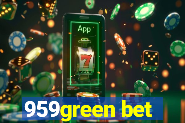 959green bet